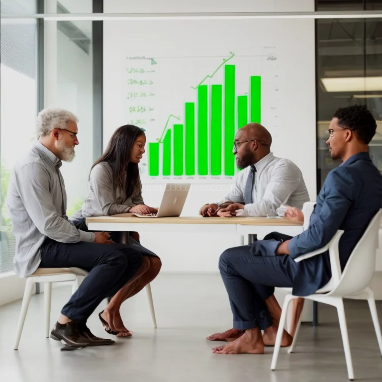 Client testimonial image 2