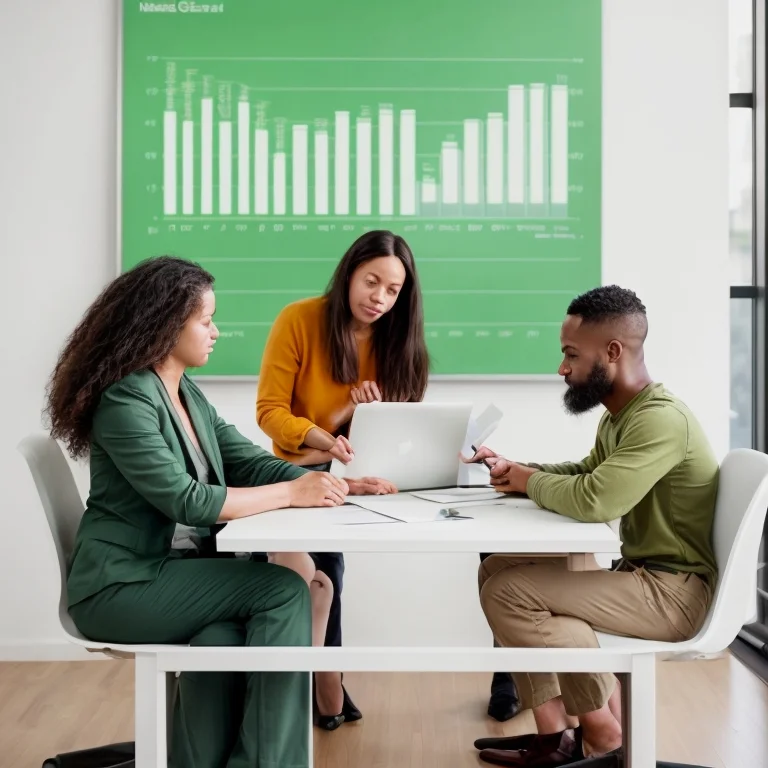 Client testimonial image 3